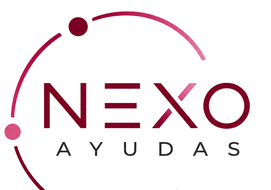 Nexo Ayudas